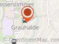 Geldautomat Volksbank Stuttgart eG