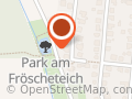 FerienWohnung am Reinhardswald