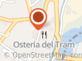 OSTERIA DEL TRAM