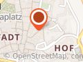 Diro Werbung + Konzept Rolf Dietziker