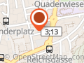 Il Passaggio Chur Italian Pizza & Restaurant