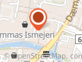 Bonnie Vejle Dyrecenter - DyrenesAbc.dk