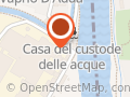 Visdata SRL