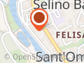 Il Forno Di Carminati e Scanzi SRL