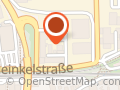 Orient Food Service schorndorf