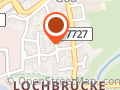 Fußpflege Meckenbeuren Fachfußpflege Kreuzer