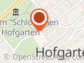 Barfuß Fußpflege Wertheim Hofgarten