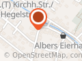 Drachenshop Bernauer