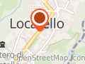Farmacia Mazzoleni - Locatello