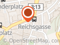 Cafe Altstadt