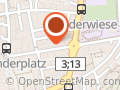 BettwarenShop