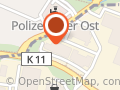 Hermle AG Vorführzentrum