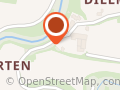 RentMeToday Wohnmobil mieten