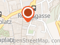 AROMANA Holistic Beauty Lounge, Ganzheitliche Kosmetik, Dauerhafte Haarentfernung