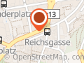 Kant. Arbeitsamt