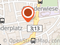Lehratelier Bekleidungsgestaltung