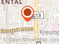 Pizza Kurier Da Toni