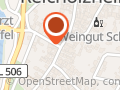Gasthaus zum Riesen – Reicholzheim – Restaurant