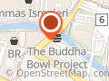 The Buddha Bowl Project
