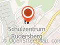 Förderschule Rudersberg