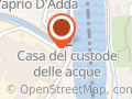 Casa del Custode delle Acque