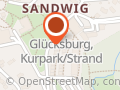 CDU-Ortsverband Glücksburg Gerd Pirschel