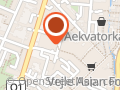 Vejle Kulturservice (fond)