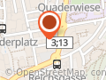 Onward GmbH