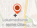Otta legekontor