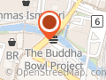 Buddha Bowl Vejle