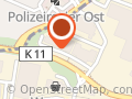 Taxi-Wittig Lohfelden / Kassel