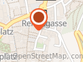 Kompass zu Dir - Beatrix Solèr