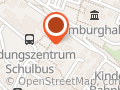 Jugendtreff Weilheim