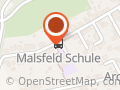 Grundschule Malsfeld