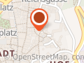 azoom photos + communication, Martin Scheel