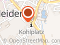 Gmünder Metall GmbH