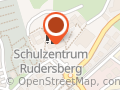 TSV Schlechtbach Badminton