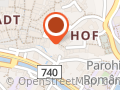 Restaurant Hofkellerei