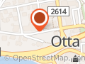 Otta Fysikalske Institutt
