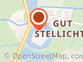 Rittergut Stellichte