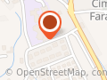 Agriturismo Da Cristina