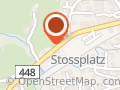 Praxis Purzelbomm