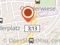 GPS Wingman GmbH