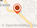 B&B Iradas