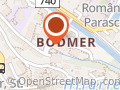 im Bodmer