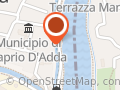 Italgen S.p.a.