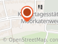 Mopszucht Kleiner Nachtwächter