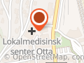 Tannklinikken Otta