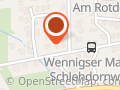 Fischereiverein Wennigsen eV