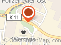 HOCHTIEF Solutions AG